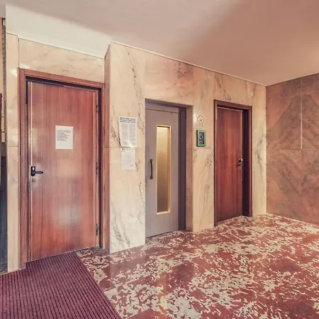 Apartamento Le Orchidee 10 By Wonderful Italy *
