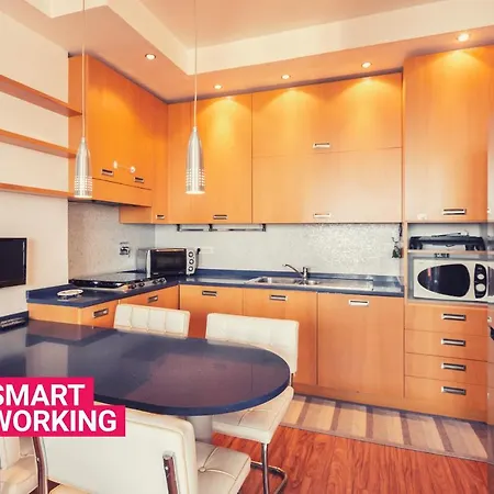 Le Orchidee 10 By Wonderful Italy Apartamento Sanremo