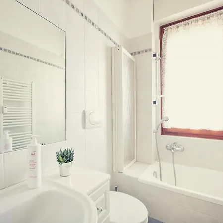 Le Orchidee 10 By Wonderful Italy Sanremo